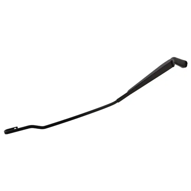 34734 - Exterior: Febi 34734 Wiper Arm for FEBI RUBBER CO Image
