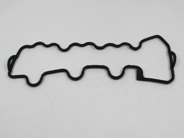 Rocker Cover Gasket, Left - Mopar (5097104AA)