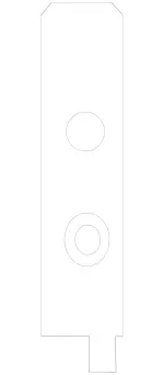 2139056500 - Electr. System: Antenna Amplifier for Mercedes-Benz: 180A, 180b, 220a, A220, AMG GT, AMG GT 43, AMG GT 53, AMG GT 63, AMG GT 63 S, AMG GT 63 S E Performance, AMG GT Black Series, AMG GT C, AMG GT R, AMG GT S, C350e, C400, C43 AMG, C450 AMG, C63 AMG, C63 AMG S, CLA250, CLA35 AMG, CLA45 AMG, CLA45 AMG S, CLS450, CLS53 AMG, E300, E350, E400, E43 AMG, E450, E53 AMG, E63 AMG S, EQB 250+, EQB 300, EQB 350, G500, G550, G580, G63 4x4 Squared AMG, G63 AMG, GLA250, GLA35 AMG, GLA45 AMG, GLB250, GLB35 AMG, GLC300, GLC43 AMG, GLC63 AMG, GLC63 AMG S, GLE350, GLE450, GLE450e, GLE53 AMG, GLE580, GLE63 AMG S, GLS450, GLS580, GLS63 AMG, Maybach GLS600, Maybach S550, Maybach S560, Maybach S600, Maybach S650, S450, S550, S550e, S560, S600, S63 AMG, S65 AMG Image