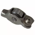 3F1Z6564AA - Engine: Rocker Arms for Ford: Contour, Escape, Five Hundred, Freestyle, Fusion, Taurus | Lincoln: Zephyr | Mercury: Cougar, Mariner, Milan, Montego, Mystique, Sable Image