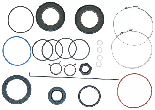 19295782 - : Seal Kit for GM Image