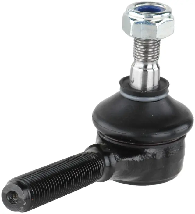 TA1189 - Steering: Steering Tie Rod End for DELPHI Image