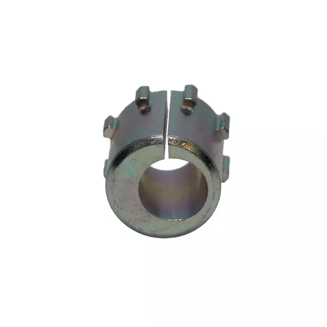 45K6034 - : Front Alignment Caster/Camber Bushing for ACDelco Image