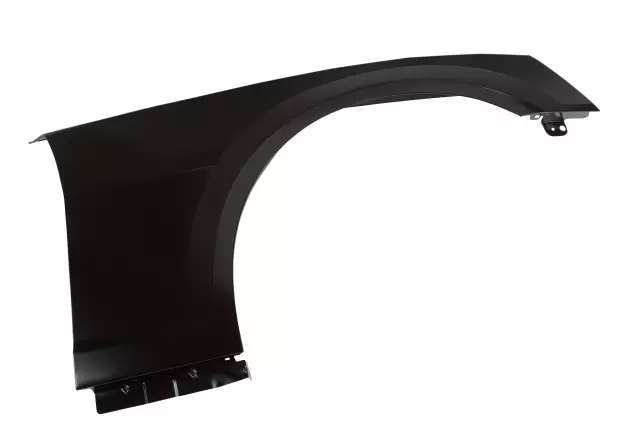 20943622 - Body: Fender for Chevrolet: Camaro Image