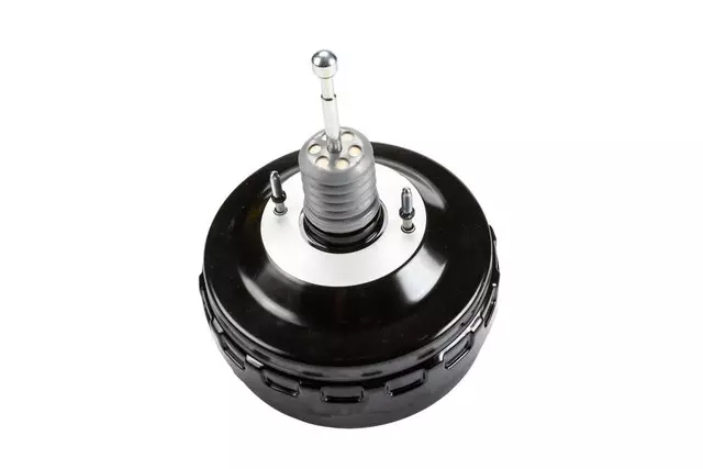 Vacuum Power Brake Booster - ACDelco (178-0880)