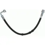 88878625 - : Hose for GM Image