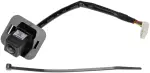 590447 - : Park Assist Camera for Dorman Image