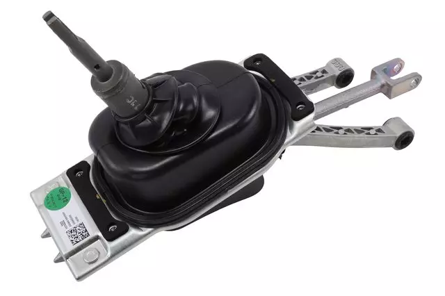 92283545 - Body: Shifter Assembly for Chevrolet: SS Image