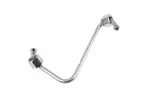 12642022 - : Fuel Feed Line for ACDelco Image