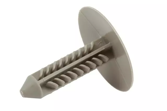 15111580 - : Shale Multi-Purpose Retainer for GM Image