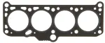 3730 - : Engine Cylinder Head Gasket for Mahle Image