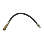 19385228 - : Hose for GM Image