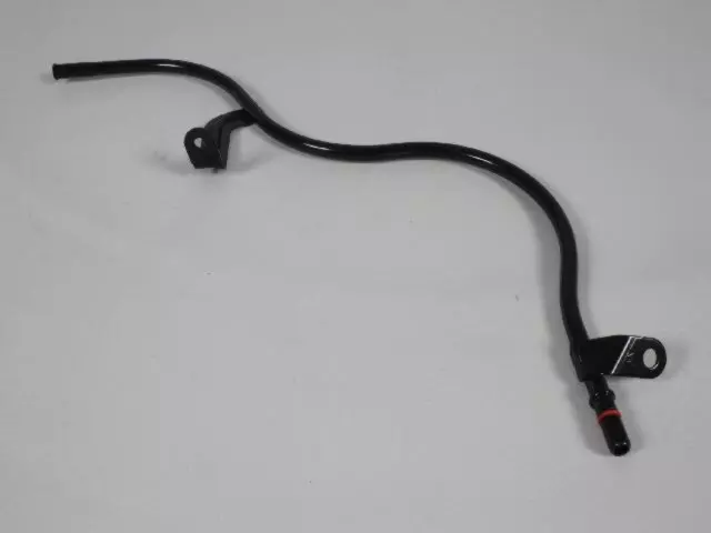 Engine Oil Indicator Tube - Mopar (53021782AE)