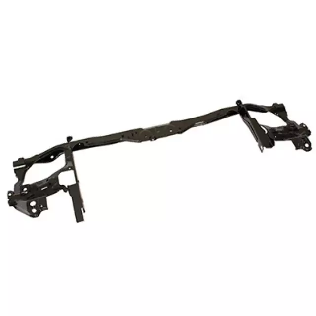 Upper Tie Bar - Ford (8L8Z-16138-A)