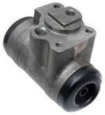 WC37160 - : Raybestos Element3 Wheel Cylinder for Raybestos Brakes Image