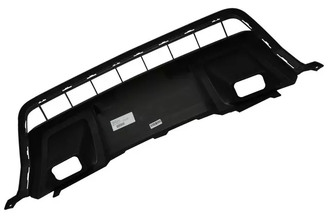 22891697 - Body: Lower Cover for Chevrolet: Colorado Image