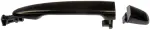 80354 - : Exterior Door Handle for Dorman Image