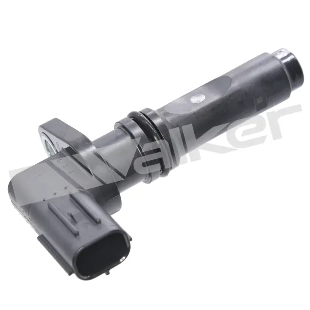 2351430 - Ignition Systems: Walker Products 235-1430 Engine Crankshaft Position Sensor for Walker Products Inc. - Image