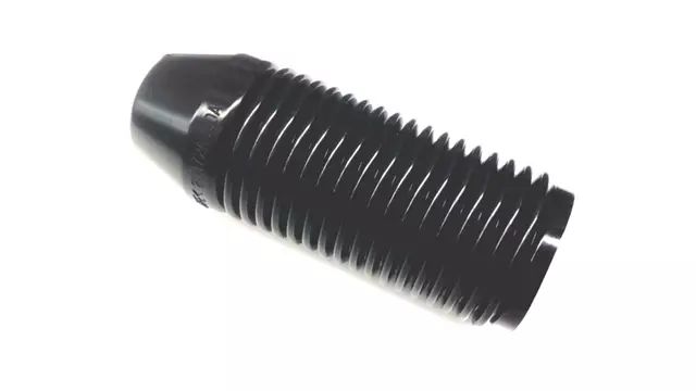 20372AJ00A - : Dust Cover for Subaru Image