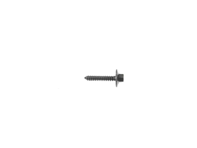 68323287AA - Cooling: Screw for Mopar Image