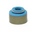S438V25 - : Engine Valve Stem Oil Seal for Enginetech Image