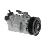 926009BV0A - : A/C Compressor for Nissan Image