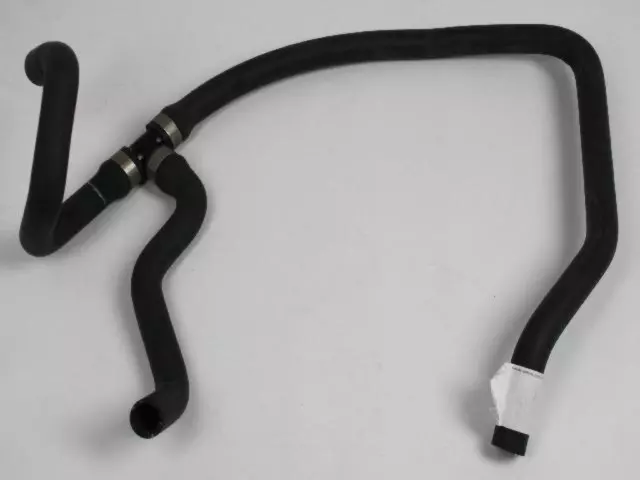 Front AC Tube - Mopar (05124842AA)