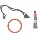 BS16071 - : Engine Crankshaft Seal Kit for FEL-PRO Image