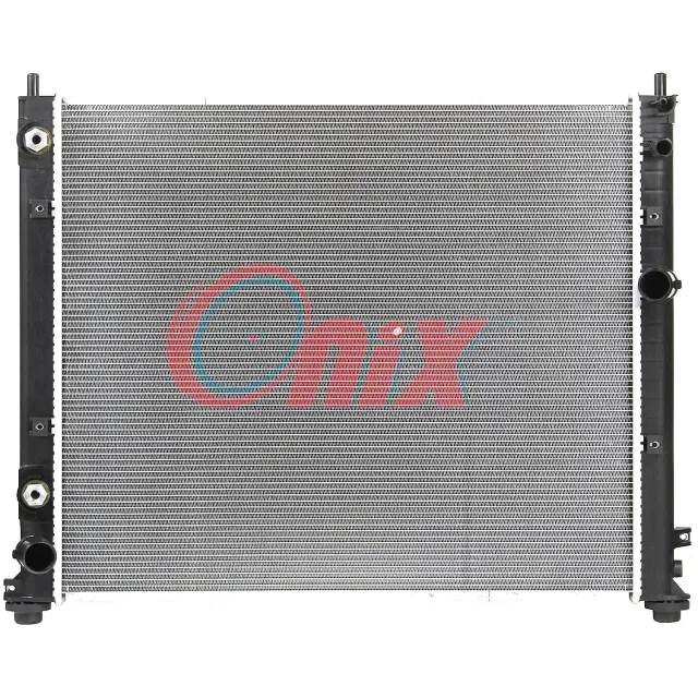 OR13108 - : Onix Radiator for Onix Image