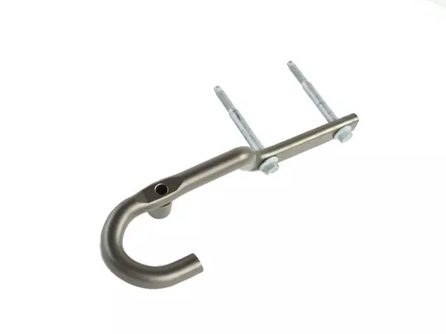 Tow Hook - Mopar (68285816AA)