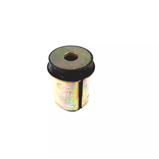 8A0505172B - Suspension: Upper Control Arm Outer Bushing for Audi: 90 Quattro, A4 Quattro, S4 Image