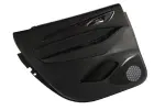 85608192 - : F Trim for GM Image