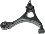 524142 - : Suspension Control Arm And Ball Joint Assembly for Dorman Image