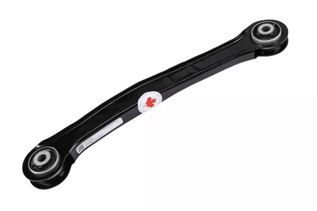 84131342 - Suspension &amp; Steering: Rear Driver Side Suspension Upper Trailing Link for ACDelco Image