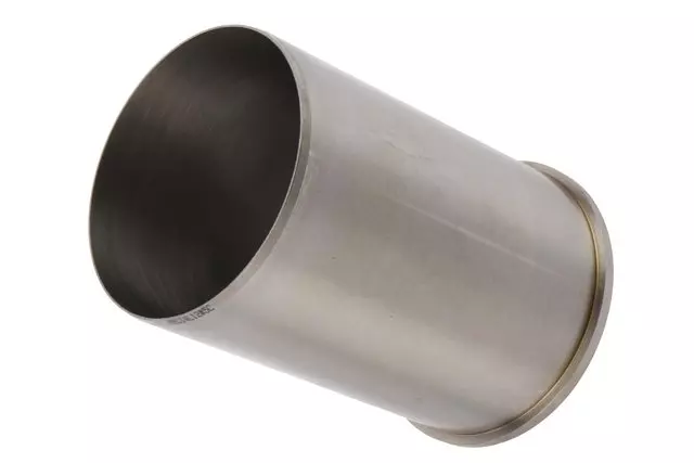 88984239 - : Engine Cylinder Sleeve for Buick: Rainier | Chevrolet: Colorado, Trailblazer, Trailblazer EXT | GMC: Canyon, Envoy, Envoy XL, Envoy XUV | Hummer: H3 | Isuzu: Ascender, i-280, i-350 | Oldsmobile: Bravada Image