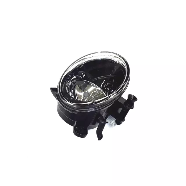 Fog Lamp Assembly - Audi (8T0-941-700-M)