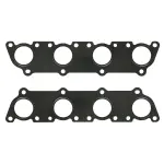 MS97269 - : Exhaust Manifold Gasket Set for FEL-PRO Image