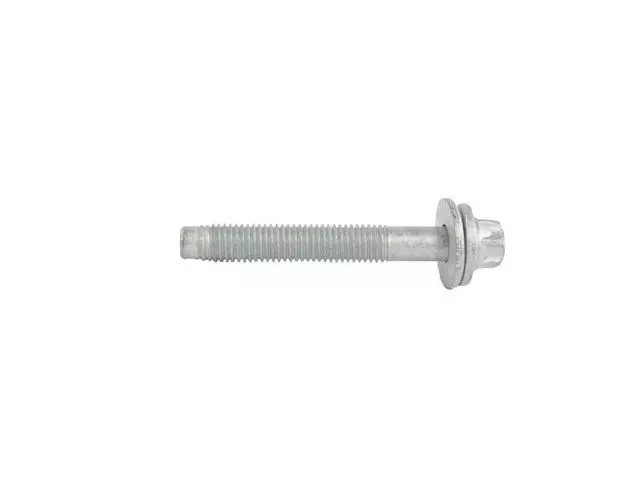 Screw - Alfa Romeo (68300899AA)