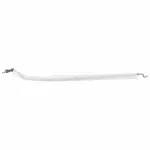 F1TZ7821941A - : 1991-2005 Ford - Rod for Ford: Explorer, Explorer Sport Trac | Mercury: Mountaineer Image