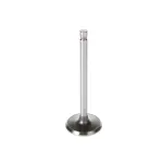V1120 - : Stock Replacement Intake Valve for Melling Image