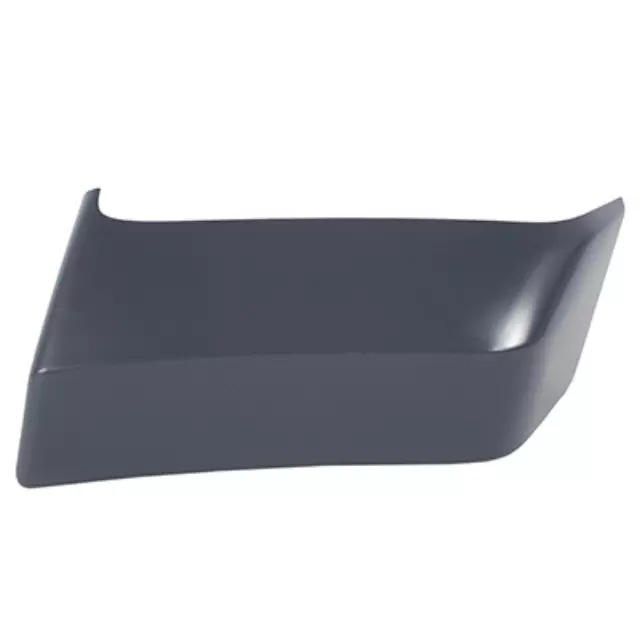 Fender Flare - Ford (8C3Z-16038-CPTM)
