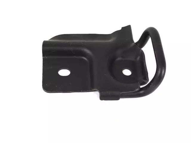 55197159AD - Body Sheet Metal Except Doors: Seat Back Latch Striker, Left for Jeep: Commander Image