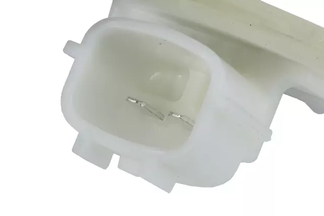 F Motor - GM (97314350)