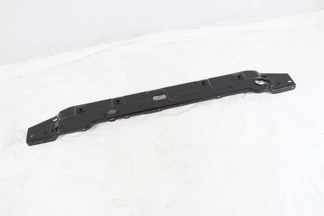 Radiator Crossmember - Mopar (55235830AA)