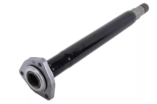 22910267 - Suspension: Intermediate Shaft for Buick: Verano Image