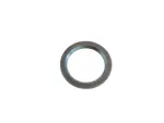68316224AA - : Drive Pinion Bearing Shim for Mopar Image