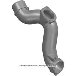 97311102 - : Tube for GM Image