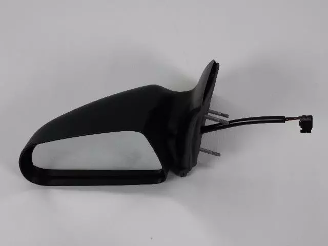 Outside Rearview Mirror, Left - Mopar (55077399AI)