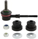 JTS737 - : TRW PREMIUM CHASSIS -  SUSPENSION STABILIZER BAR LINK KIT - JTS737 for TRW Image