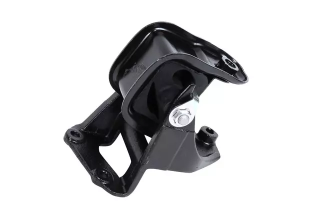 22201113 - Engine: Front Mount for Oldsmobile: Aurora Image